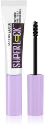 Maybelline New York Super Lock gel fixare pentru sprâncene culoare 8 g - notino - 46,00 RON