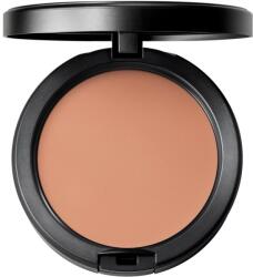 MAC Cosmetics Studio Fix Powder Plus Foundation Prefill pudra make up mata culoare NW25 12 g