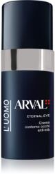 Arval L Uomo Eternal Eye крем против стареене за околоочната област 15ml