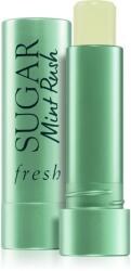 fresh Sugar Mint Rush Freshening Lip Treatment освежаващ балсам с хидратиращ ефект 4, 3 гр