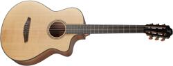 Furch GNc 2-SW CNR Active