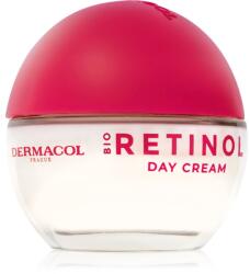 Dermacol Bio Retinol стягащ дневен крем с ретинол 50ml