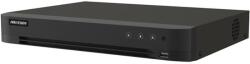 Hikvision iDS-7216HQHI-M1/XT - kontaktor