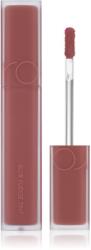 rom&nd Blur Fudge Ruj mat culoare #01 Pomeloco 5 g