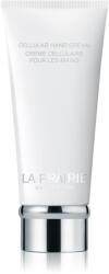 La Prairie Cellular Hand Cream крем за ръце 100ml