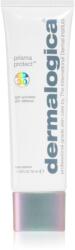 Dermalogica Prisma Protect SPF 30 hidratáló krém SPF 30 50 ml
