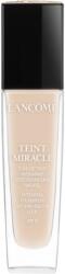 Lancome Teint Miracle make-up pentru luminozitate culoare 010 Beige Porcelaine 30 ml