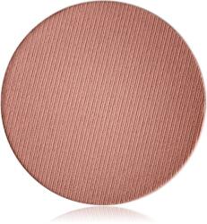 M·A·C Eye Shadow Pro Palette Refill Pan fard ochi rezervă culoare Tete-A-Tint 1.5 g