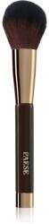 Paese Brush Powder 01F pensula pentru aplicarea pudrei 1 buc