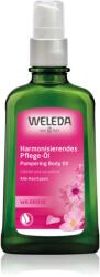 Weleda Rose ulei hidratant 100 ml