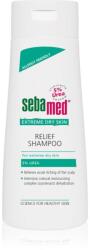 sebamed Extreme Dry Skin успокояващ шампоан за много суха коса 5% Urea 200ml