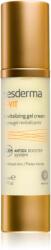 Sesderma C-Vit хидратиращ гел-крем 50ml