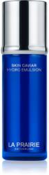 La Prairie Skin Caviar Hydro Emulsion feszesítő emulzió kaviárral 70 ml