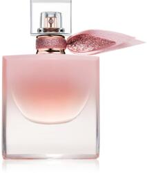 Lancome La Vie Est Belle Vanille Nude EDP 30 ml