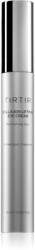 TIRTIR Collagen Lifting Eye Cream лифтинг крем за околоочната зона с анти-бръчков ефект 15ml