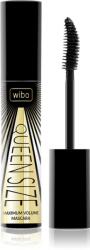 Wibo Queen Size mascara pentru gene lungi si voluminoase