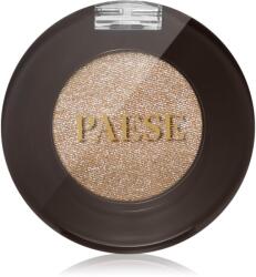 PAESE Eyegasm Eyeshadow дълготрайни сенки за очи цвят 04 Twinkle 1.5 гр