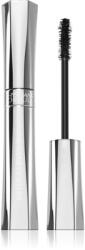Physicians Formula Killer Curves mascara pentru volum si curbare 8 g