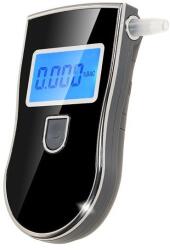 Tracer Xblitz X101 Alkoholszonda, LCD, Fekete (GM-K0274-0522-019)