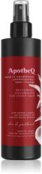 Soaphoria ApotheQ Leave-In Conditioner balsam (nu necesita clatire) 250 ml