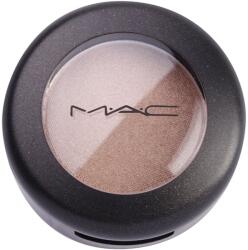 M·A·C Eye Shadow сенки за очи цвят All That Glitters Veluxe Pearl 1.5 гр