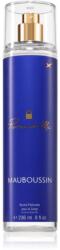 Mauboussin Promise Me Body Mist parfümözött spray hölgyeknek 236 ml
