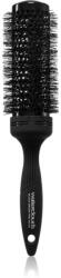 Waterclouds Black Brush Pro pieptene de păr 43mm 1 buc