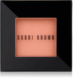 Bobbi Brown Blush руж - пудра цвят Avenue Shimmer 3.5 гр