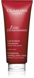 Clarins Eau Dynamisante Melting Body Lotion енергизиращо мляко за тяло 200ml