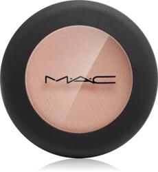 M·A·C Powder Kiss Soft Matte Eye Shadow сенки за очи цвят Best Of Me 1.5 гр