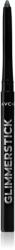 Avon Glimmerstick Diamond прецизен молив за очи с витамин Е цвят Smokey Diamond 0, 35 гр