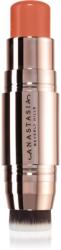 Anastasia Beverly Hills Stick Blush blush stick culoare Peachy Keen 8 g