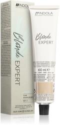 INDOLA Blond Expert Pastel vopsea de par tonifianta culoare P. 31 60 ml