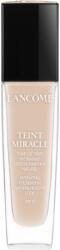 Lancome Teint Miracle make-up pentru luminozitate culoare 02 Lys Rosé 30 ml