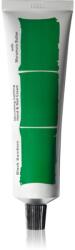 Haruharu Wonder Black Bamboo Nourishing Calming Hand & Nail Cream подхранващ крем за ръце и нокти 50ml