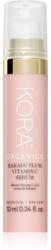 KORA Organics Kakadu Plum Vitamin C Serum bőrélénkítő szérum C-vitaminnal 10 ml