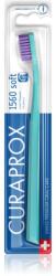 CURAPROX 1560 Soft fogkefe gyenge 1 ks - notino - 2 050 Ft
