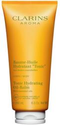 Clarins Tonic Hydrating Oil-Balm хидратиращ балсам с ревитализиращ ефект 200ml