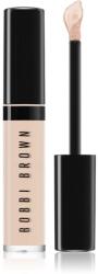 Bobbi Brown Skin Full Cover Concealer коректор цвят Warm Ivory 8ml