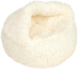  TIAKI TIAKI Harry macskakuckó, Krémszín: kb. Ø 50 x M 20 cm