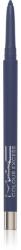 MAC Cosmetics Colour Excess Gel Pencil водоустойчив гел-молив за очи цвят Stay The Night 0, 35 гр