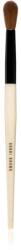 Bobbi Brown Eye Blender Brush perie pentru difuzarea machiajului pentru ochi 1 buc