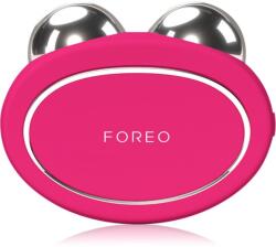 FOREO BEAR 2 dispozitiv de tonifiere cu microcurenți faciale Fuchsia 1 buc