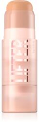 Maybelline New York Lifter Stix baton de contur culoare 20 6 g
