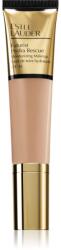 Estée Lauder Futurist Hydra Rescue make up hidratant SPF 45 culoare 3W2 Cashew 35 ml