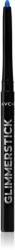 Avon Glimmerstick dermatograf de culoare intensa culoare Azure Blue 0, 28 g