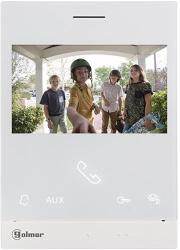 Golmar ART 4/G2+ XLite