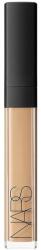 NARS Radiant Creamy Concealer озаряващ коректор цвят MACADAMIA 6ml