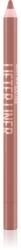 Maybelline New York Lifter Liner creion contur buze cu efect de hidratare culoare 005 On It 1.2 g