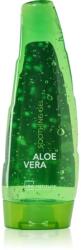 Idc Institute Aloe Vera gel calmant pentru corp 270 ml - notino